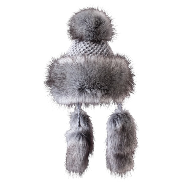 Starling stocking hat OS (4525) Starling Hats Products - Ski Haus | NOTB | Patio Place main image 4