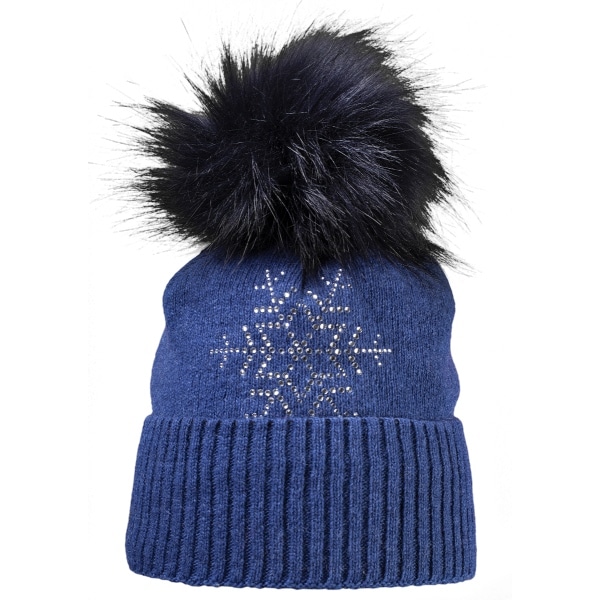 Starling stocking hat OS (4525) Starling Hats Products - Ski Haus | NOTB | Patio Place main image 3